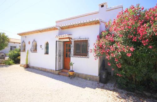 Panorama Villa | Villa- Marycar