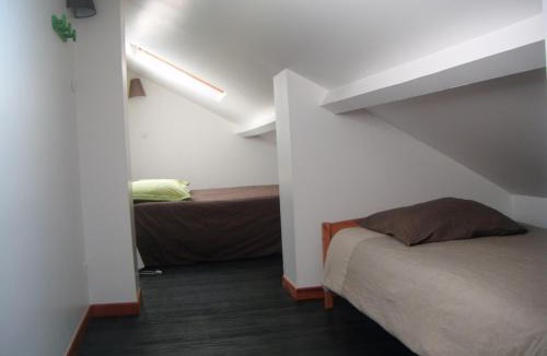 Bernieres-sur-Mer House | Villa Marylou