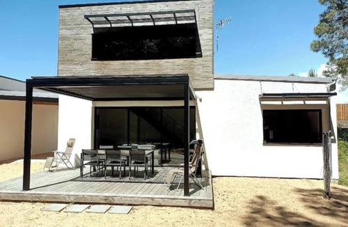 La Tranche-sur-Mer Villa | Villa Masauline