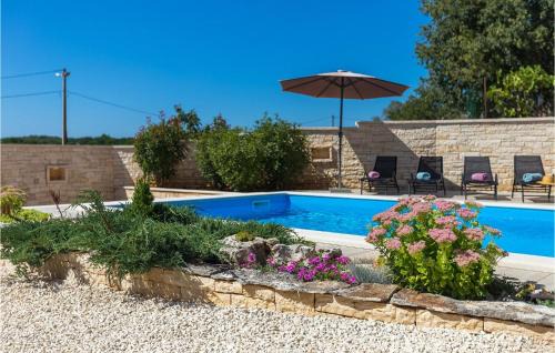 Kurili House | Villa Masi
