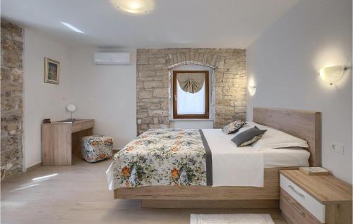 Kurili House | Villa Masi