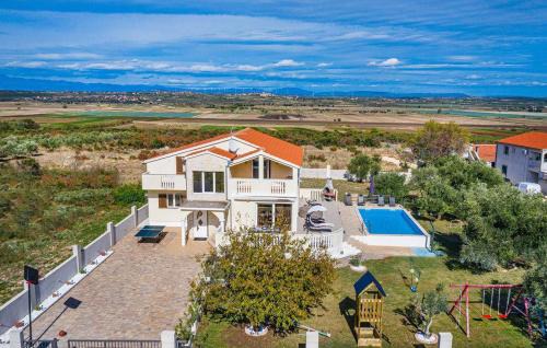Sikovo Villa | Villa Maslina