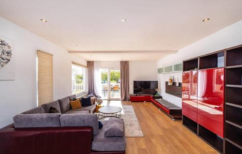Sikovo Villa | Villa Maslina