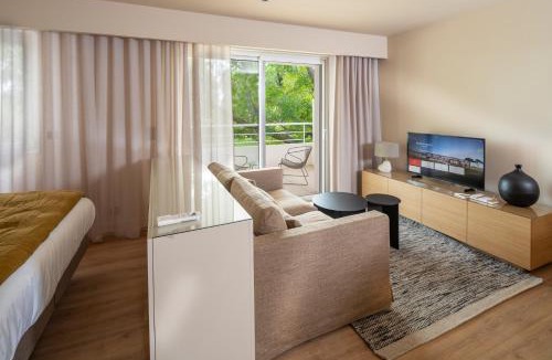 Baillargues Apartment | Villa Massane