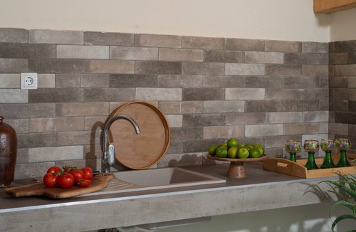 Poljica Villa | Villa Matea Luxury apartment in Nin 4+1