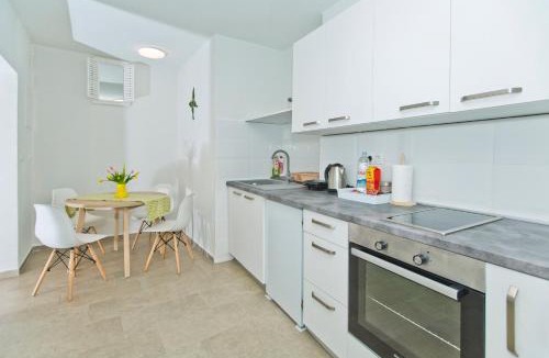 Zastrazisce Apartment | Villa Mateljan