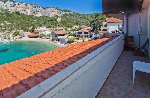 Zastrazisce Apartment | Villa Mateljan
