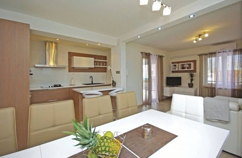 Rastovac House | Villa Mateo *