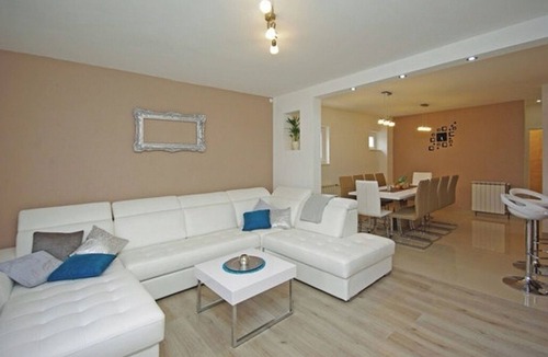 Rastovac House | Villa Mateo *