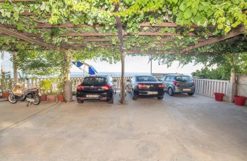 Gornji Kono Apartment | Villa Matić
