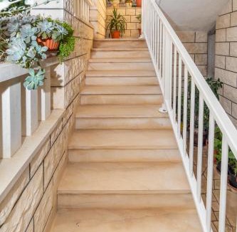 Gornji Kono Apartment | Villa Matić