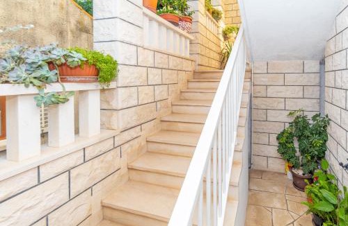 Gornji Kono Apartment | Villa Matić
