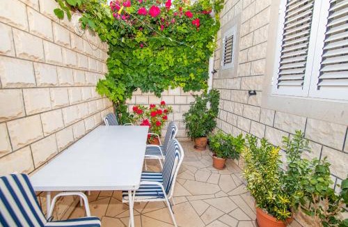 Gornji Kono Apartment | Villa Matić