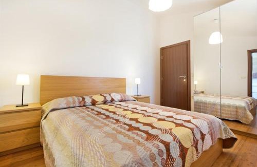 Nedescina House | Villa Mattina