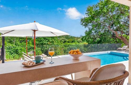 Gornji Brgat Villa | Villa Mavis - 10 minutes to Dubrovnik