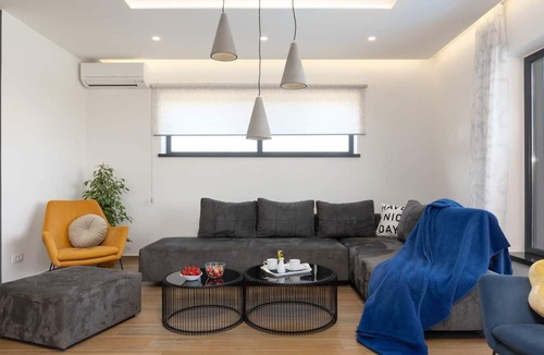 Mugeba House | Villa Maya close to Porec and the sea