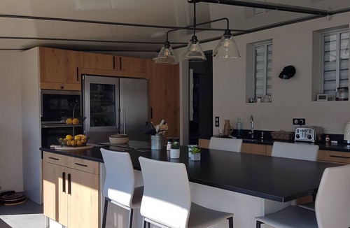 Olonne-sur-Mer Villa | Villa MAYA