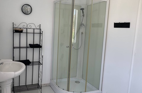 Lambesc House | Villa Maya Provence