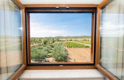 Stankovci Villa | Villa Meadow with swimming pool