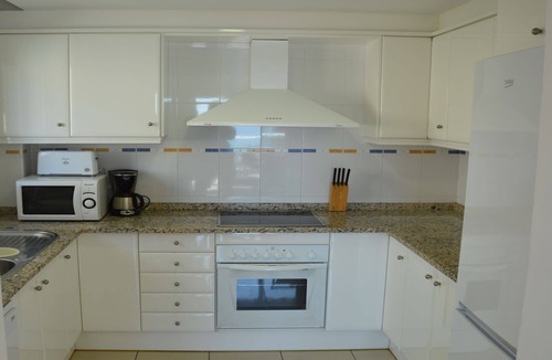 L'Estartit Villa | Villa "Medas Maura 8" with Pool, Wi-Fi, Balcony and Terrace
