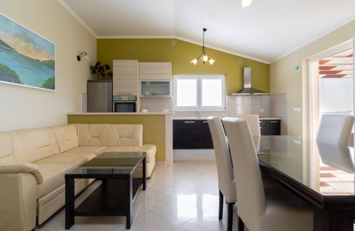 Prizba Villa | Villa Mediterana by Villas Guide