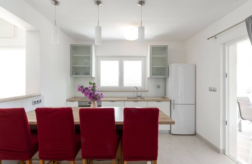 Prizba Villa | Villa Mediterana by Villas Guide