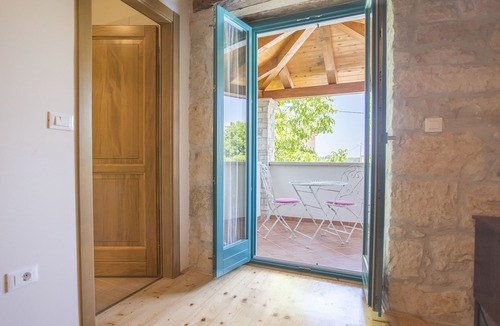 Medvidici Villa | Villa Medvidici for your holiday in Istria