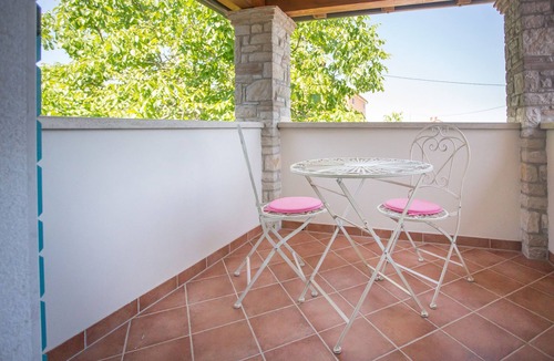 Medvidici Villa | Villa Medvidici for your holiday in Istria