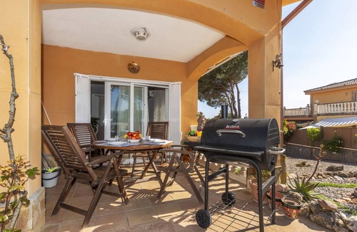 La Goba House | Villa Meli by Interhome