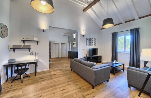 Sibenik Villa | Villa Meli - Six Bedroom Villa, Sleeps 12