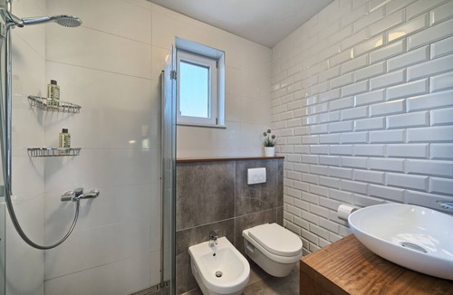 Sibenik Villa | Villa Meli - Six Bedroom Villa, Sleeps 12