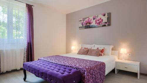 Melnica Villa | Villa Melnica by Villas Guide