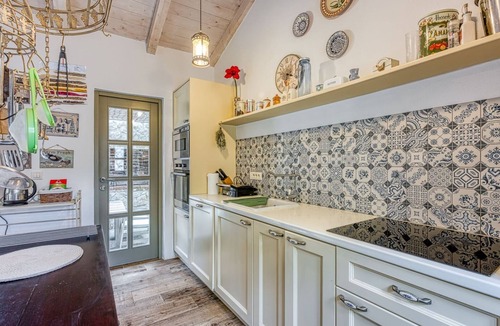 Nenadici Villa | Villa Menta 2 by Villas Guide