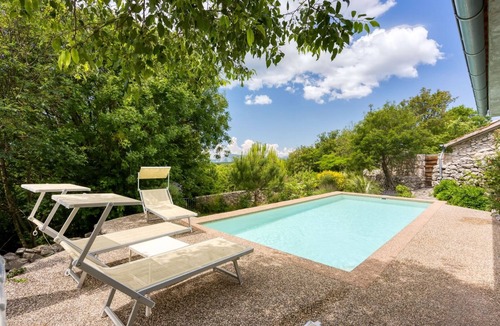 Nenadici Villa | Villa Menta 2 by Villas Guide