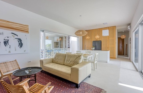 Linardici Villa | Villa Menta 4 by Villas Guide