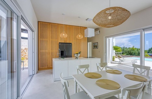 Linardici Villa | Villa Menta 4 by Villas Guide