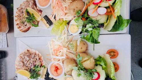 Shanklin Hotel | Villa Mentone Hotel