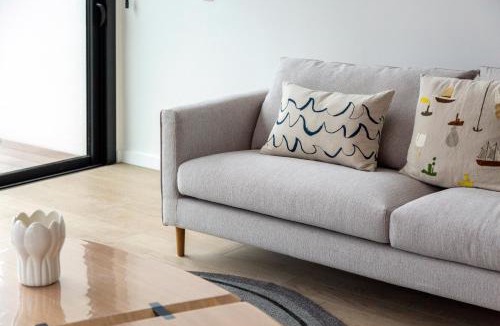 Penmarch House | Villa Mer - 180m de la plage