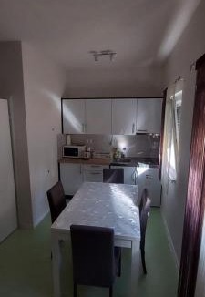 Vir Apartment | Villa Merjem