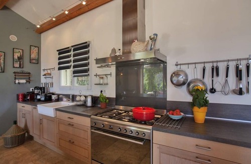 Sisco Villa | Villa Merusellu