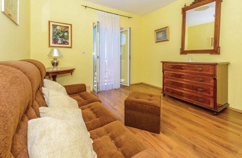 Orasac Apartment | Villa Meskal A2