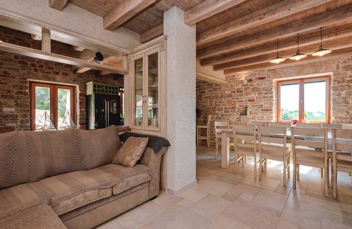 Vrbanj House | Villa Miranda Hvar (V4171-K1) - Stari Grad - island Hvar