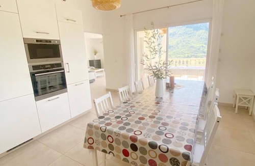 Buis-les-Baronnies Villa | Villa Mia - 5 stars