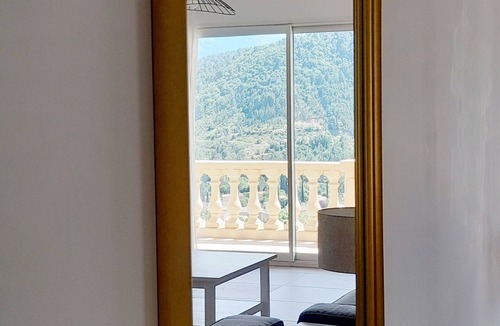 Buis-les-Baronnies Villa | Villa Mia - 5 stars