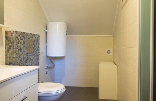 Lapad Apartment | Villa Mia - Double Room