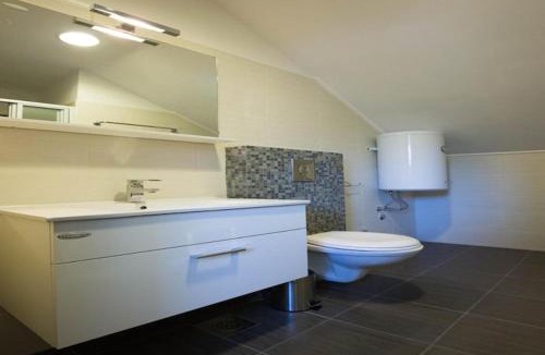 Lapad Apartment | Villa Mia - Double Room