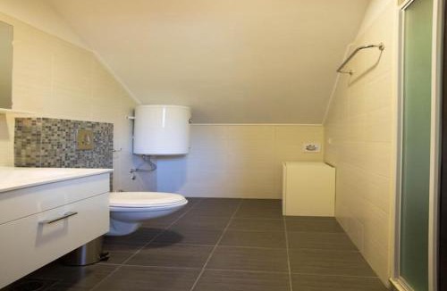 Lapad Apartment | Villa Mia - Double Room