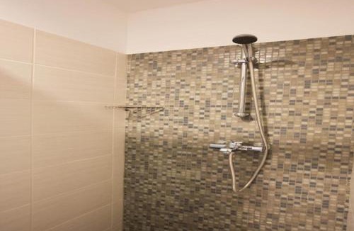 Lapad Apartment | Villa Mia - Double Room