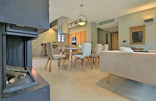 Zminj House | Villa Mia