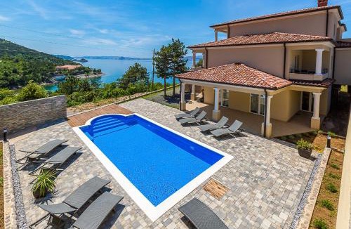 Sveti Juraj Apartment | Villa Mia